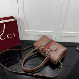 Picture of Gucci Handbags _SKUfw233925483fw